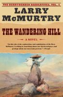 The_wandering_hill